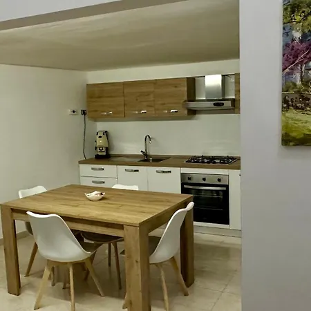 Casa Francesca - Vicino Napoli Comfort E Tranquillita Holiday home *
