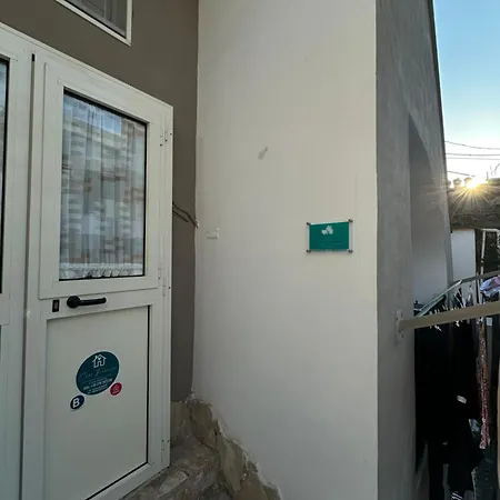 Casa Francesca - Vicino Napoli Comfort E Tranquillita Holiday home *